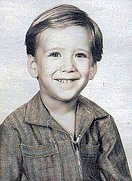 Young Nicolas Cage.jpg