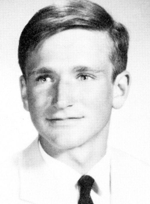 Young Robin Williams.jpg