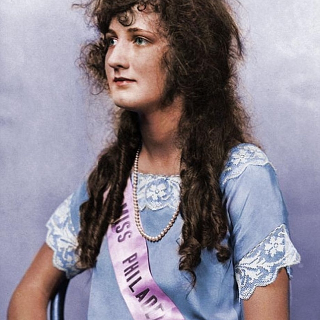 Miss America 1924.jpg