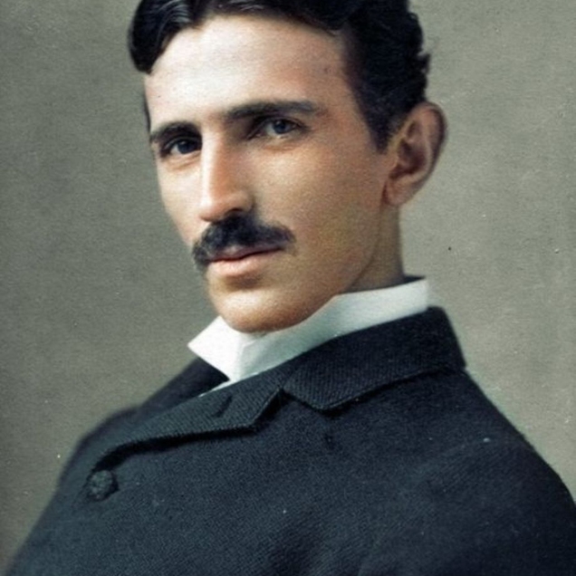 Nikola Tesla 1893.jpg