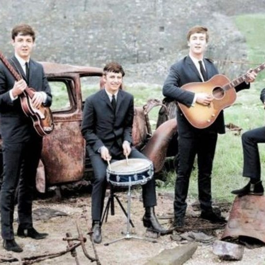 The Beatles 1962.jpg