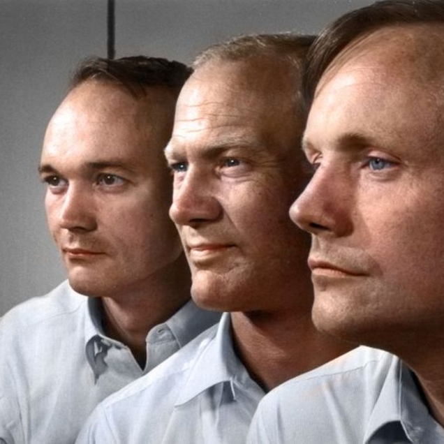 The crew of Apollo 11..jpg