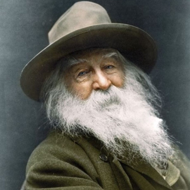 Walt Whitman.jpg