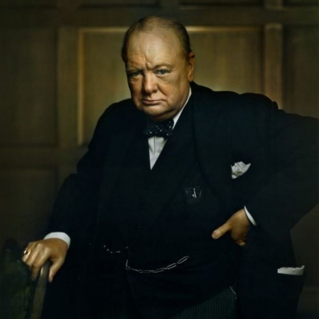 Winston Churchill 1941.jpg
