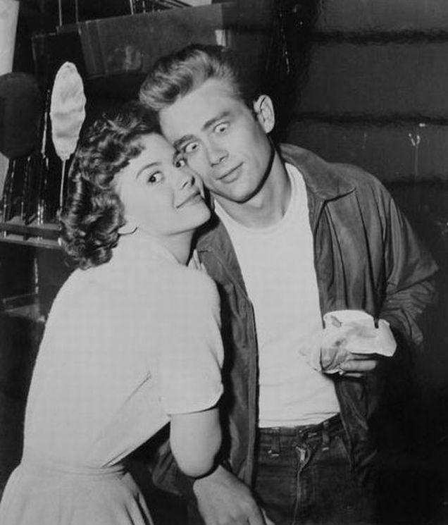 1Rebel Without A Cause 1955.jpg