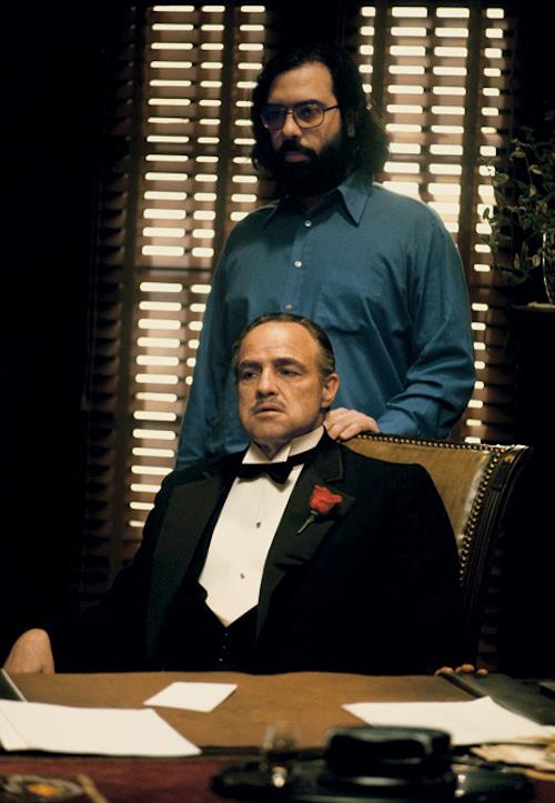 19The Godfather 1972.jpg