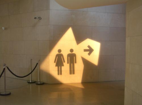 toilet sign2.jpg