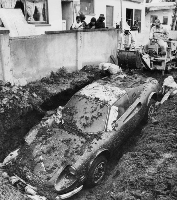 Exhuming Ferrari.jpg