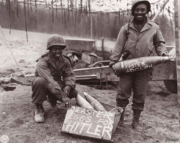 Easter eggs for Hitler!.jpg