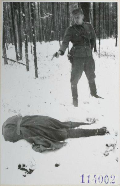 Russian spy execution in Finland3.jpg