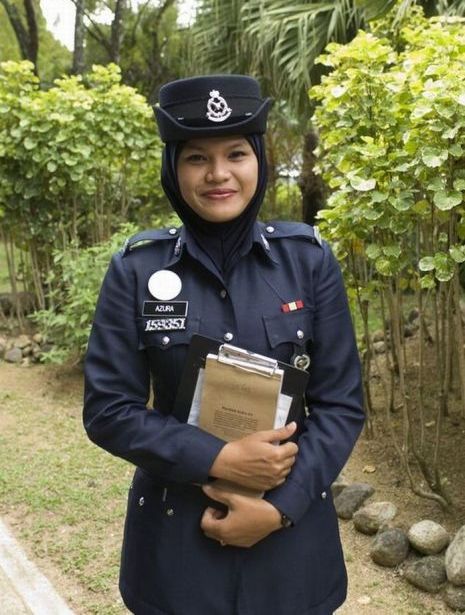 female-police7.jpg