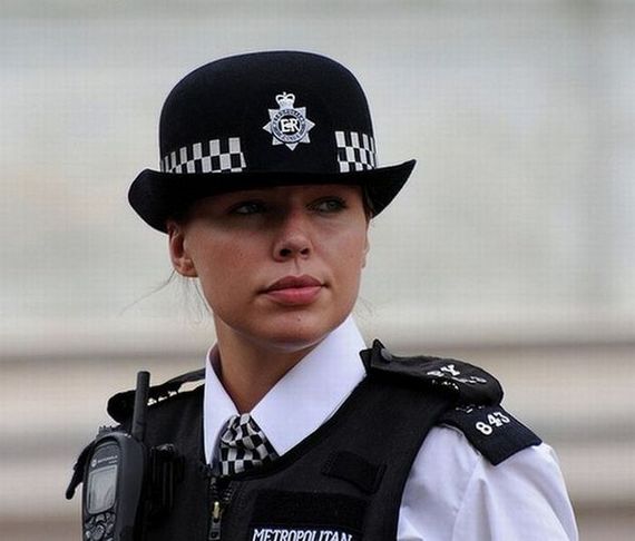 female-police13.jpg