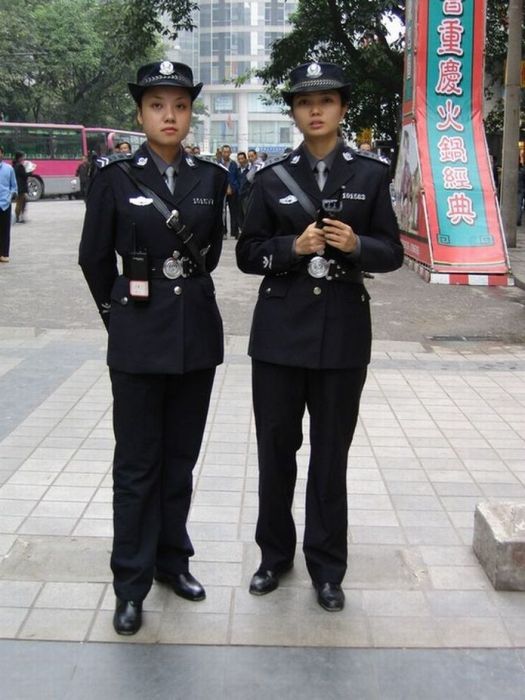 female-police15b.jpg