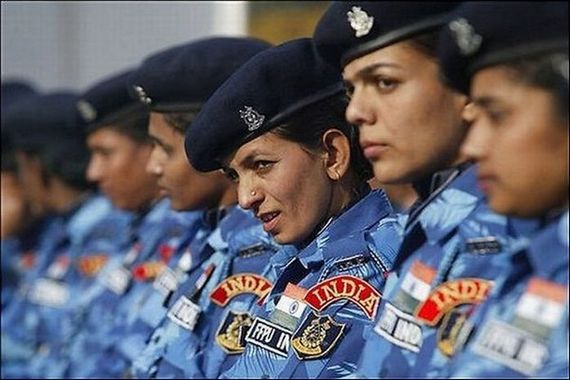female-police17.jpg