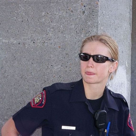 female-police41.jpg