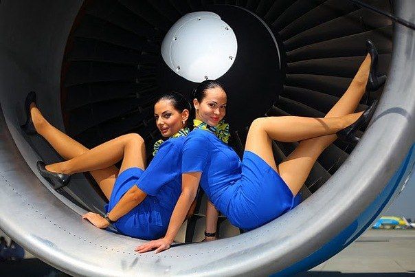Stewardess_28.jpg