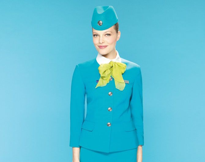 Stewardess_32.jpg