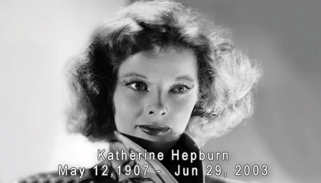 Hepburn.JPG