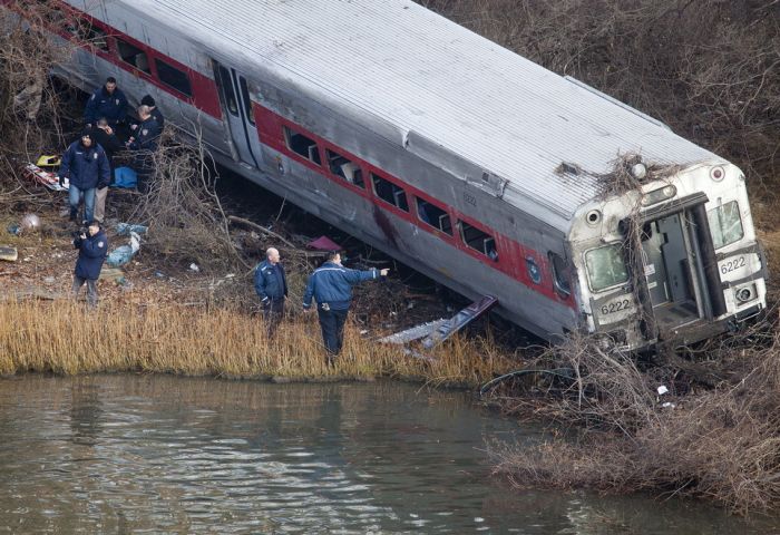 Train_crash_35.jpg