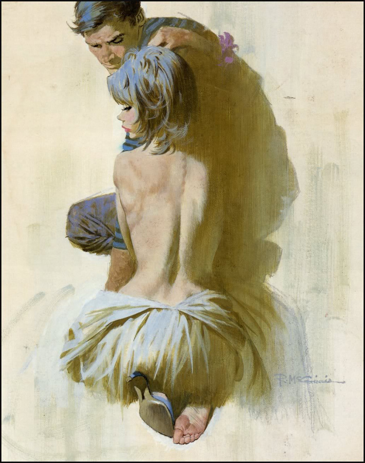 06_1960_mcginnis_younglovers.jpg