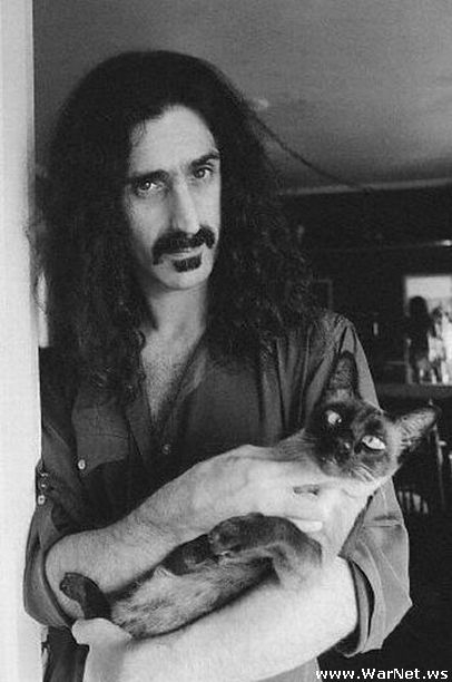 Frank Zappa.JPG