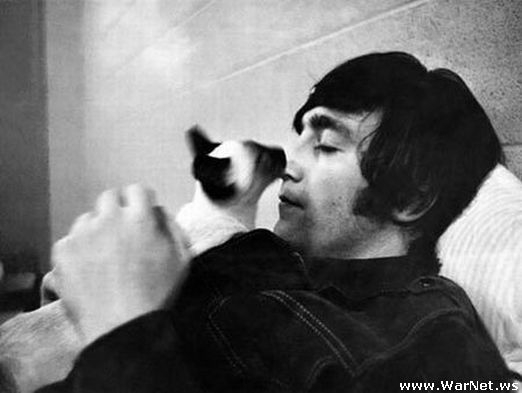 John Lennon.JPG