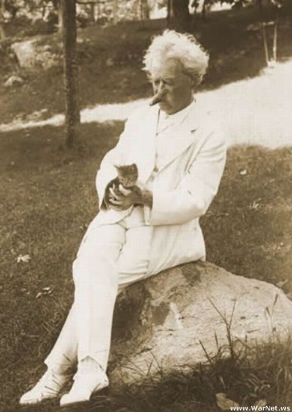 Mark Twain.JPG