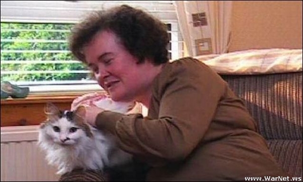 Susan Boyle.JPG