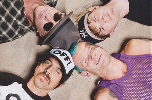 6red-hot-chili-peppers.jpg