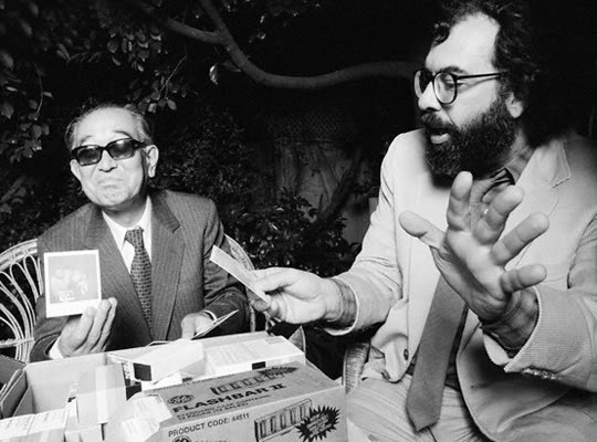Akira Kurosawa and Francis Ford Coppola.jpg
