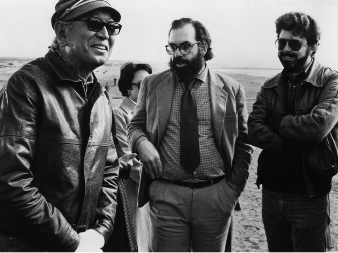 Akira Kurosawa, Francis Ford Coppola and George Lucas.jpg