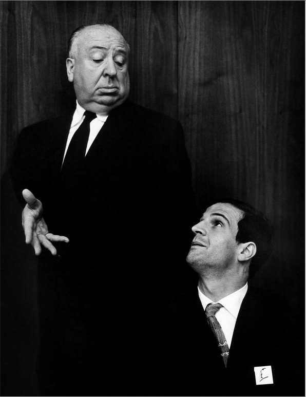 Alfred Hitchcock &amp; François Truffaut.jpg