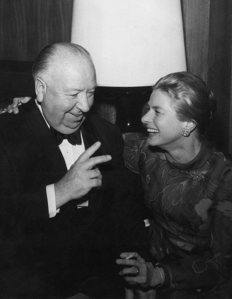 Alfred Hitchcock and Ingrid Bergman.jpg