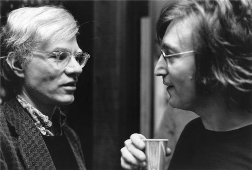 Andy Warhol &amp; John Lennon.jpg