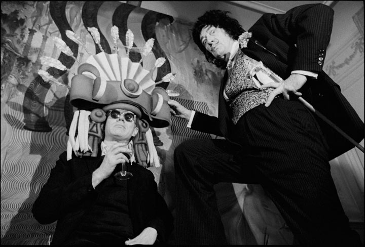 Andy Warhol and Salvador Dali.jpg
