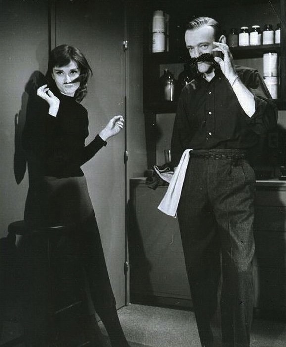 Audrey Hepburn and Fred Astaire.jpg