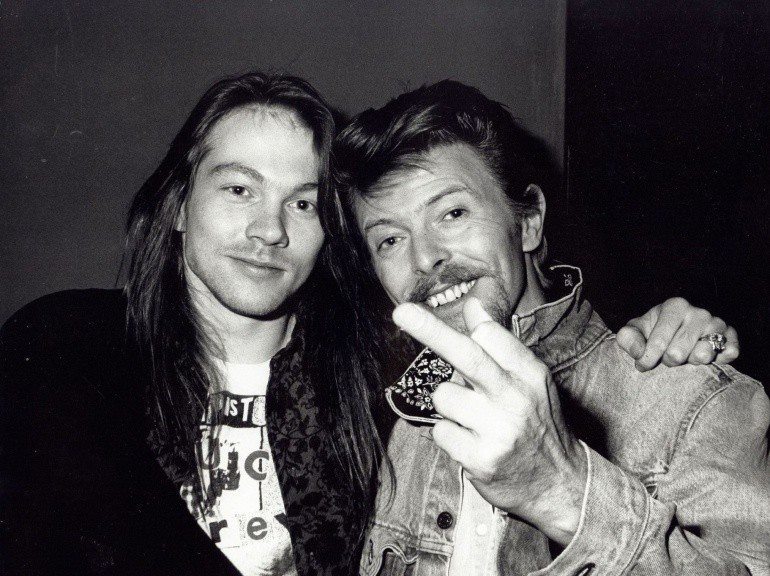Axl Rose and David Bowie.jpg