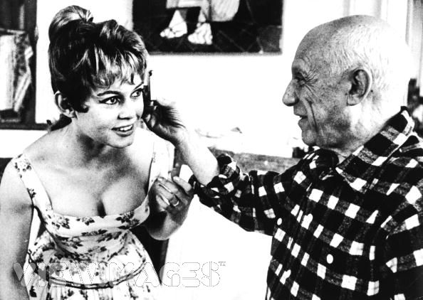 Bardot meets Picasso..png
