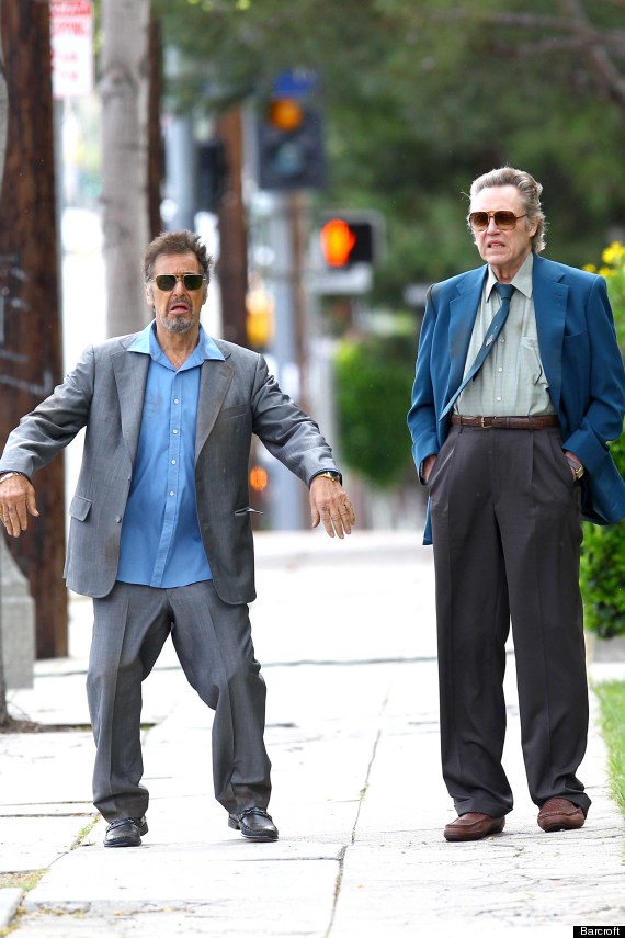 Al Pacino and Christopher Walken.jpg