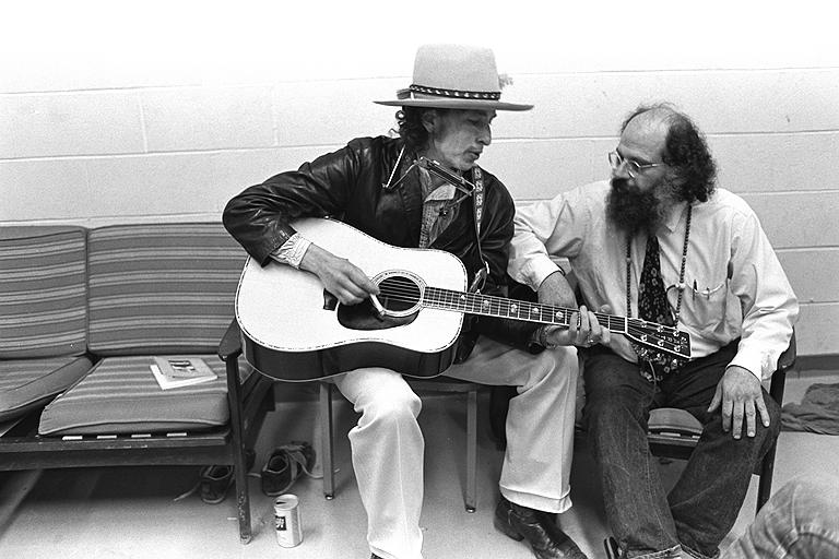 Bob Dylan &amp; Allen Ginsberg.jpg