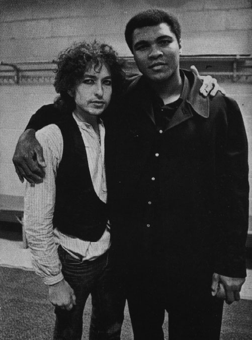 Bob Dylan and Muhammad Ali.jpg
