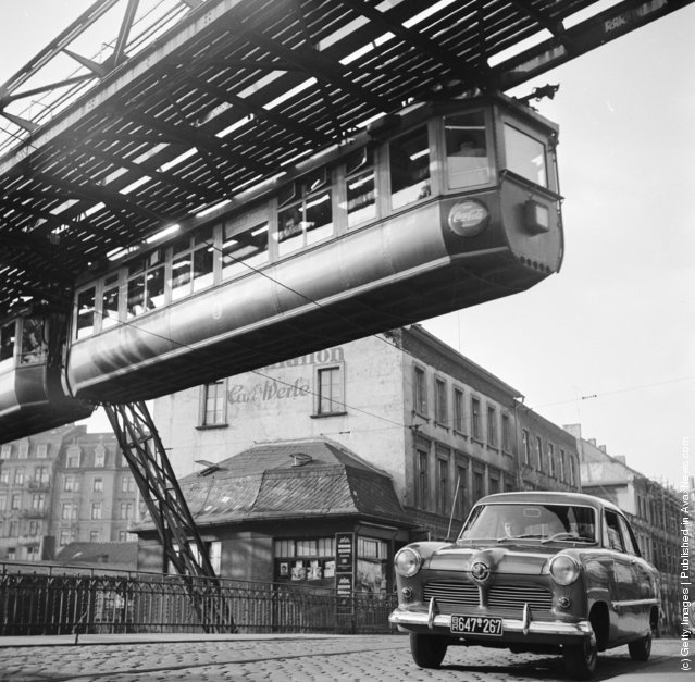 vintage monorail13.jpg