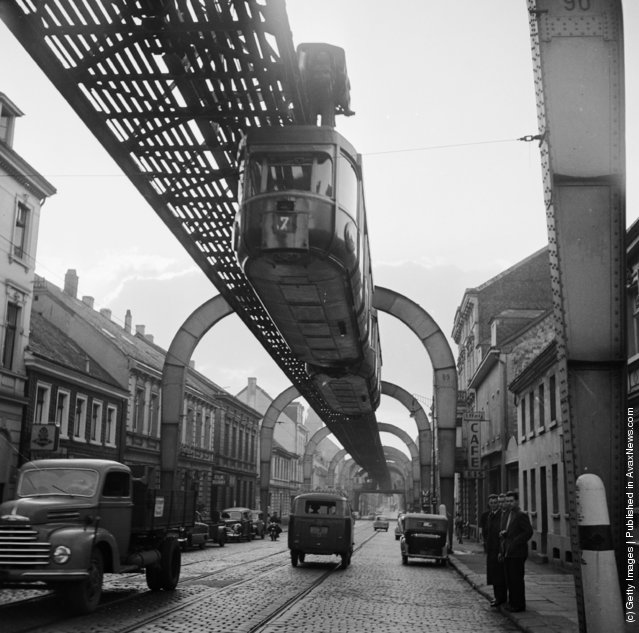 vintage monorail14.jpg