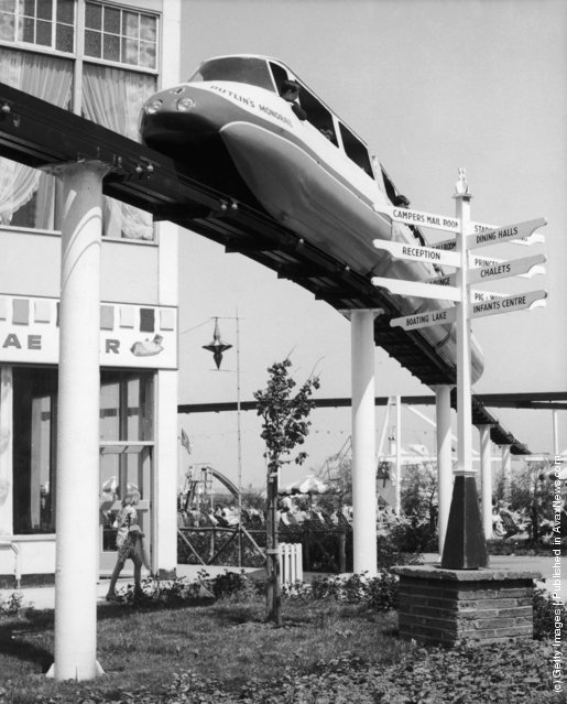 vintage monorail22.jpg