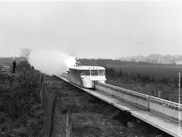 vintage monorail23.jpg