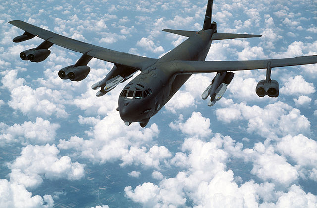 640px-B-52G_with_AGM-86B_ALCMs.jpg