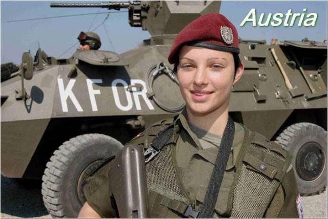 female soldier11.jpg