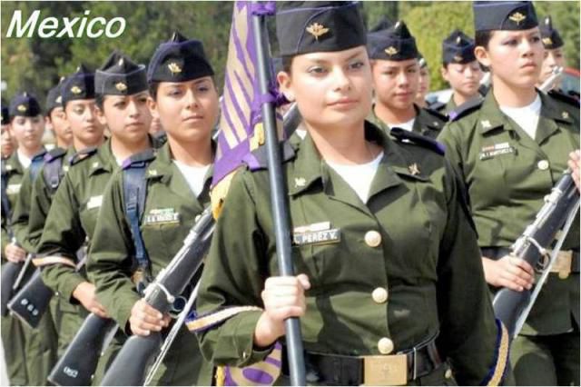 female soldier13.jpg