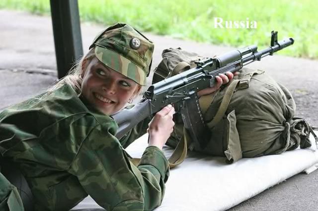 female soldier16.jpg