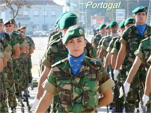 female soldier17.jpg